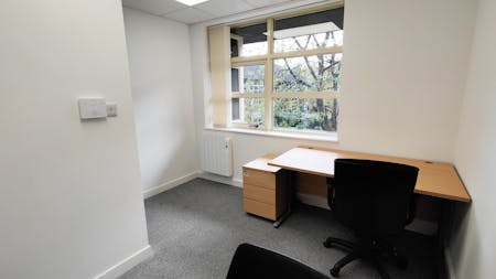 Ritzy Offices, 2-3 Dorcan Business Village, Murdock Road, Swindon, Office To Let - Suite 10.jpg