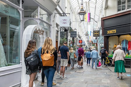 26 Morgan Arcade, Cardiff, High Street Retail To Let - Morgan_Arcade-238.jpg