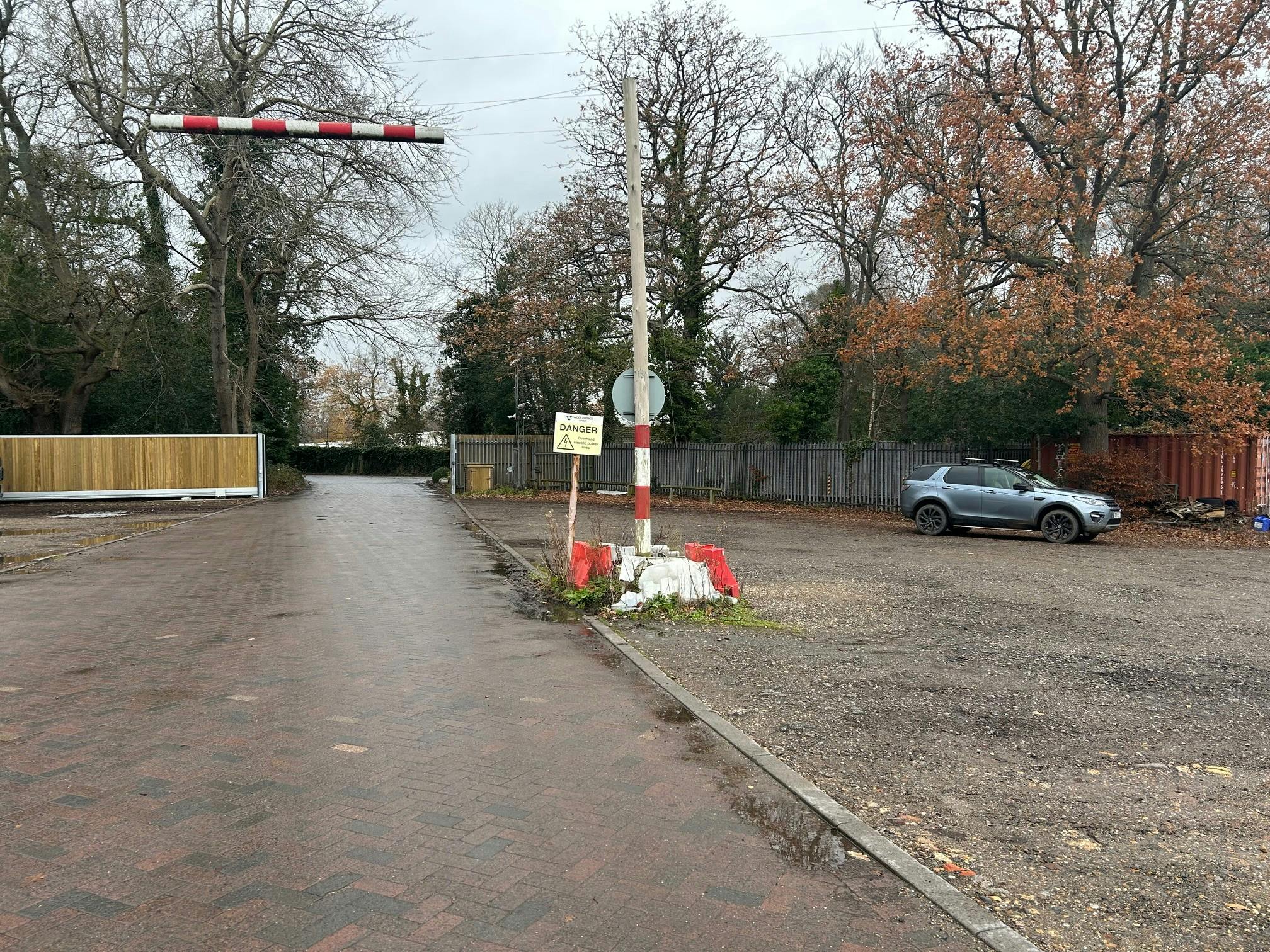 Yard Space, Hall Grove Farm Business Park, Bagshot, Other To Let - 6.jpg