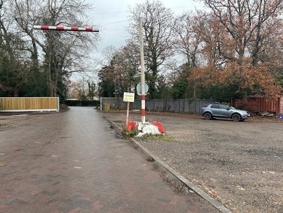 Yard Space, Hall Grove Farm Business Park, Bagshot, Other To Let - 6.jpg