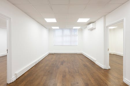55 Park Lane, London, Office To Let - Office 7 1.jpg