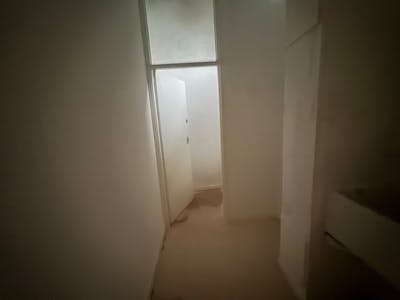 19 Malden Road, London, Office / Retail To Let - 3.jpg