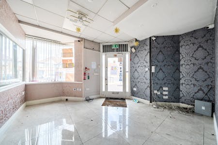 493 Kenton Road, Harrow, Retail To Let - 1456792-8-6a0331f5589ae.jpg