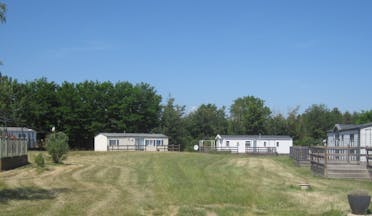 Camping Courte de Vallée, 8 Rue de Courte Vallée, Airvault, Caravan Parks - Holiday For Sale - StaticsCopy1.jpg - More details and enquiries about this property