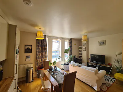 236 Upper Richmond Road, London, Investment / Leisure / Residential For Sale - 20260813_154807.jpg
