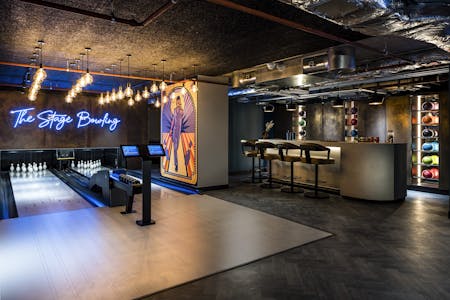 23 Hewett Street, London, Office To Let - The Stage Bowling Aley and Games Lounge9373Edit.jpg