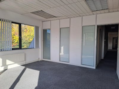 Harwoods Coulsdon, Brighton Road, Coulsdon, Surrey, Development Land / Industrial/Logistics / Retail / Trade Counter / Showroom / Warehouse For Sale - Offices.jpg