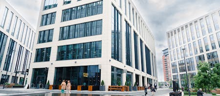 Cubo 6 Wellington Place, Leeds, Serviced Office To Let - LEEDS1.jpg