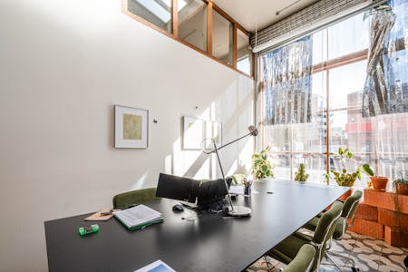 493- 495 Hackney Road, London, Investment / Office / Retail For Sale - Hackney Rd 493495 NEW  Low Res 4.jpg