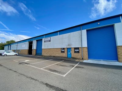 Unit H4, The Levels, Cardiff, Industrial To Let - H4 Capital 03.jpg