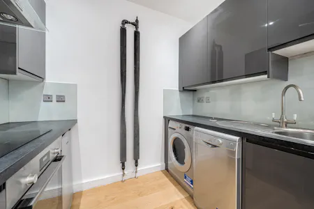 1 Luke Street, London, Office For Sale - 1525802 (13).jpg
