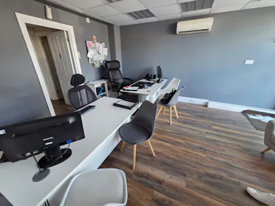 277-279 Ashingdon Road, Rochford, Office / Retail To Let - ef506a34-00be-4607-8164-f5879bf42dbb.jpeg