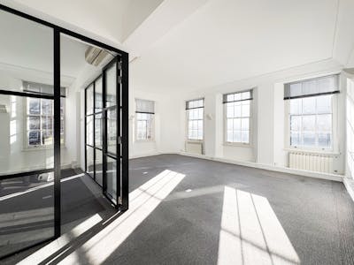 44 Charlotte Street (1st Floor), London, Office To Let - Image - 2026-02-06T121636.jpg