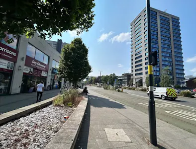 Cobalt Square, Birmingham, Office To Let - Screenshot 2026-07-06 100917.jpg