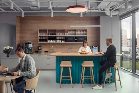 The Park ©, V Parku 2308/8, Praha 4, Serviced Office To Let - kancelar-the-park_91.jpg