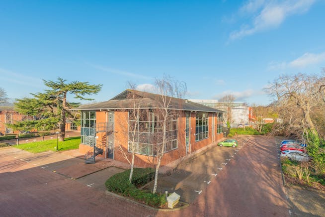 715 Aztec West, Bristol, Investment For Sale - 715 Aztec West, Bristol-2_2000.jpg