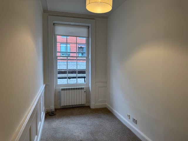1 New Square, London, Offices To Let - General (4).jpeg