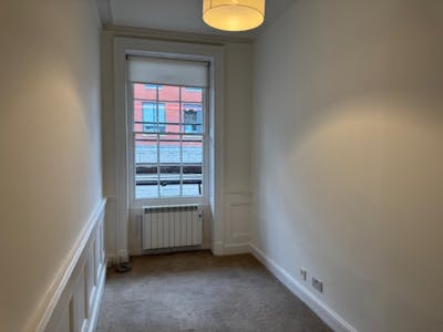 1 New Square, London, Office To Let - General (4).jpeg