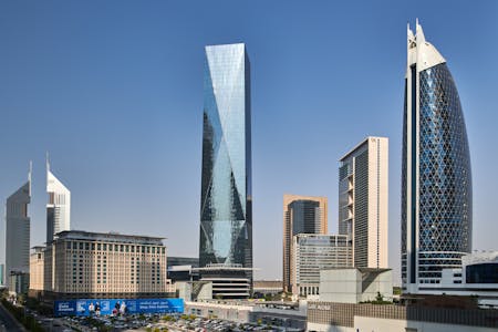 ICD Brookfield Place, DIFC, Dubai, Dubai, Office To Let - 5 external.jpg