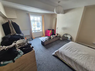 24-26 Little Underbank, Stockport, Residential / Retail For Sale - 20260723_115759.jpg