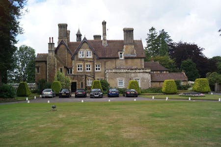 Offices, Longdene House, Hedgehog Lane, Haslemere, Office To Let - 428f93bf24f10dd31f767c2e61ba7ec81db82e46.jpg