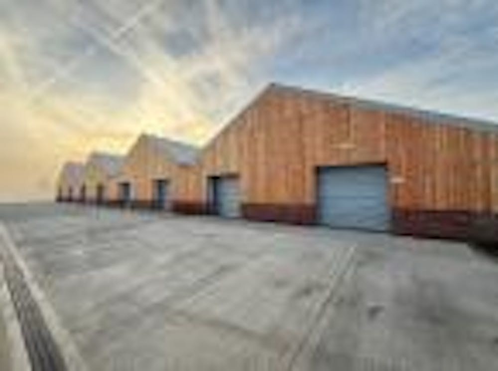 Barn Meadows, Little Stambridge Hall Lane - Picture 1.jpg