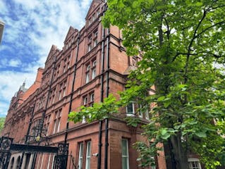 Staple Inn Buildings, London, Offices To Let - thumbnail_IMG_6629.jpg
