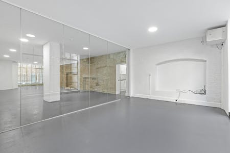 Units B2 and B3 Chocolate Studios, 7 Shepherdess Place, London, Office To Let - 9_35862.jpg