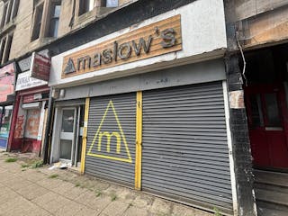 70 Shaw Street, Glasgow, Retail To Let - PHOTO20250728180827 7.jpg