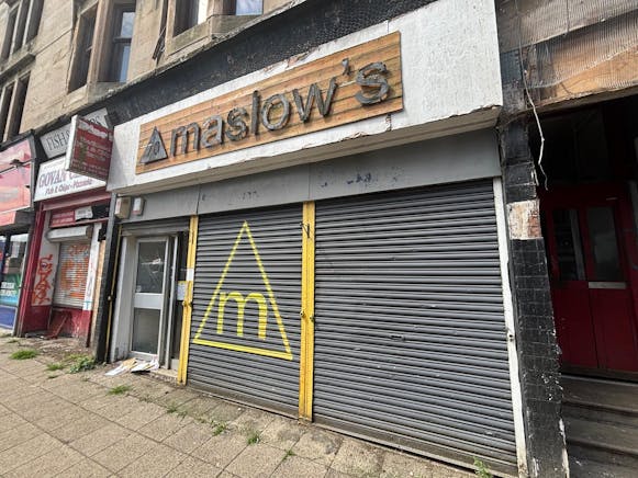 70 Shaw Street, Glasgow, Retail To Let - PHOTO20250728180827 7.jpg