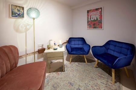 69 Rivington Street, London, Retail To Let - 69RivingtonStreetShoreditchOldStreetEC2A3AYShopRetailShowroomGalleryForRentInternal8DominionLondon.jpg