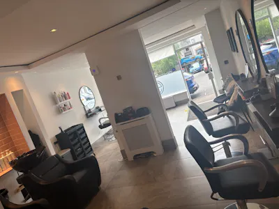 Unit 3, 38 Stewart Street, Glasgow, Retail To Let - Unit 3, 38 Stewart St, Milngavie - 003.jpeg