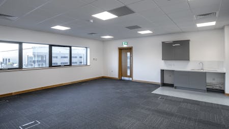 Unit 1 - 11  Centurion Park, Junction A120/B1035, Colchester, Industrial / Industrial / Storage / Trade Counter To Let - 20250107tungsten200.jpg