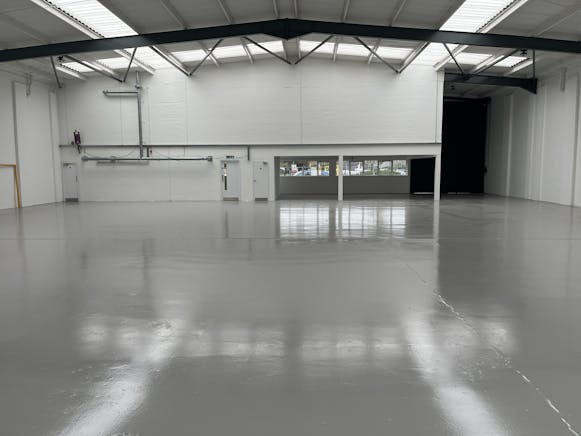 Unit 6 Mitcham Industrial Estate, Streatham Road, Mitcham, Other / Industrial To Let - IMG_6952.jpeg