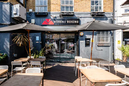 Unit G1a Stamford Works, London, Retail To Let - Stamford Works G1A - Low Res 1.jpg