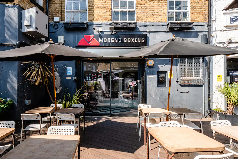 Unit G1a Stamford Works, London, Retail To Let - Stamford Works G1A - Low Res 1.jpg