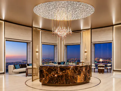 Shangri-La AHS, Sheikh Zayed Rd Near Financial Metro Station, Dubai, Office For Sale - image00022.png