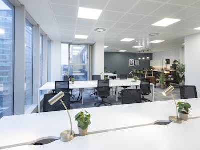 Onyx, 215 Bothwell Street, Glasgow, Office / Serviced Office To Let - 6226012McAteer.jpg