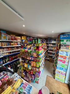 Stop & Shop, 25 Well Road, Lochgelly, Convenience Store For Sale - lochgettly5.jpeg