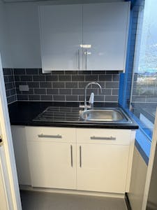 3, Forward Park Trading Estate, Birmingham, Industrial/Logistics To Let - IMG_2100.JPEG