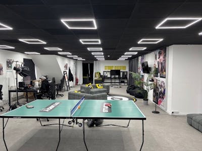 128-130 Seven Sisters Road, London, Office To Let - 6.jpg