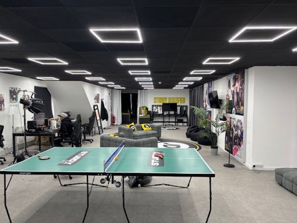 128-130 Seven Sisters Road, London, Offices To Let - 6.jpg