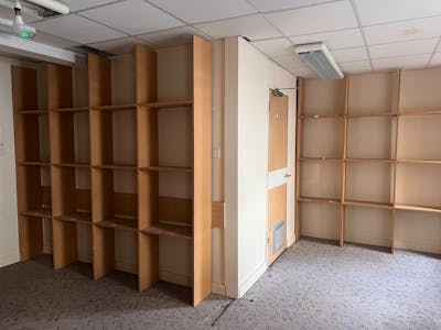 14 Chain Street, Reading, Investment - Retail & Leisure / Retail / Retail - In Town For Sale - IMG_0868.JPG