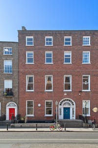 Clonmell House, 17 Harcourt Street, Dublin 2, Office For Sale - 76798_R_9_7B8A8593.JPG