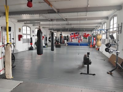 Agricultural House, Newtown, Development / Investment / Office / Other / Retail / Workshops For Sale - I3.jpg