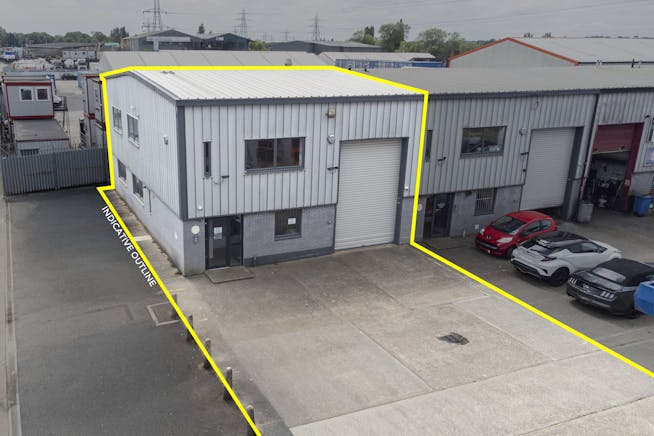 Unit 21 Sarum Complex, Uxbridge, Industrial / Warehouse For Sale - 5.1.jpg