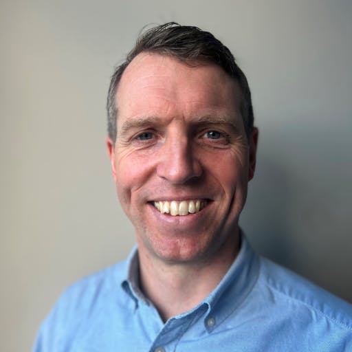 Ben Stanley profile photo