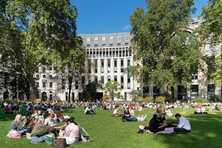 74 Coleman Street, London, Office To Let - 74CS_035.jpg
