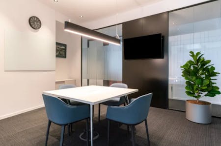 East Midlands Airport, Regus House, Derby, Serviced Office To Let - Screenshot 20250519 150312.jpg