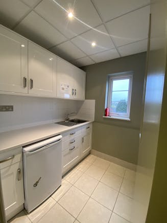 Genesis House, 1 & 2, The Grange, Westerham, Offices To Let - IMG_2745.jpg